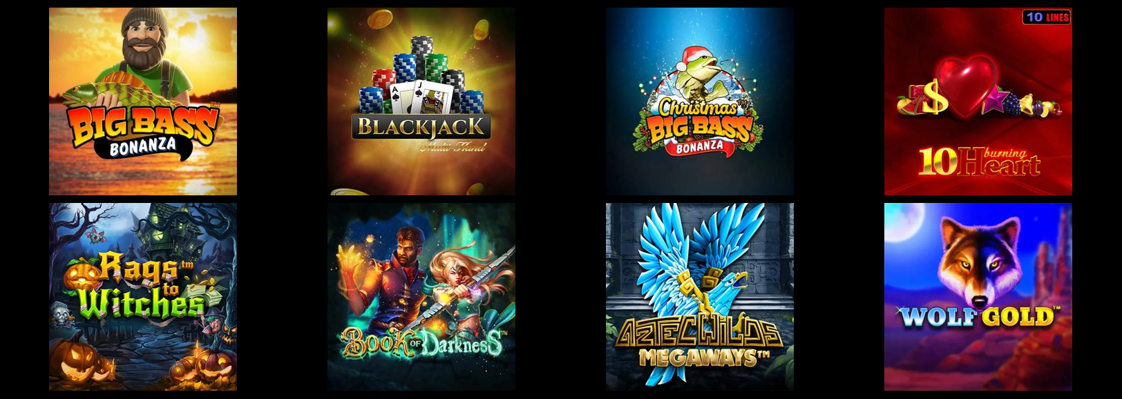 Fortune Tiger Slot na Cassino 957bet.COM